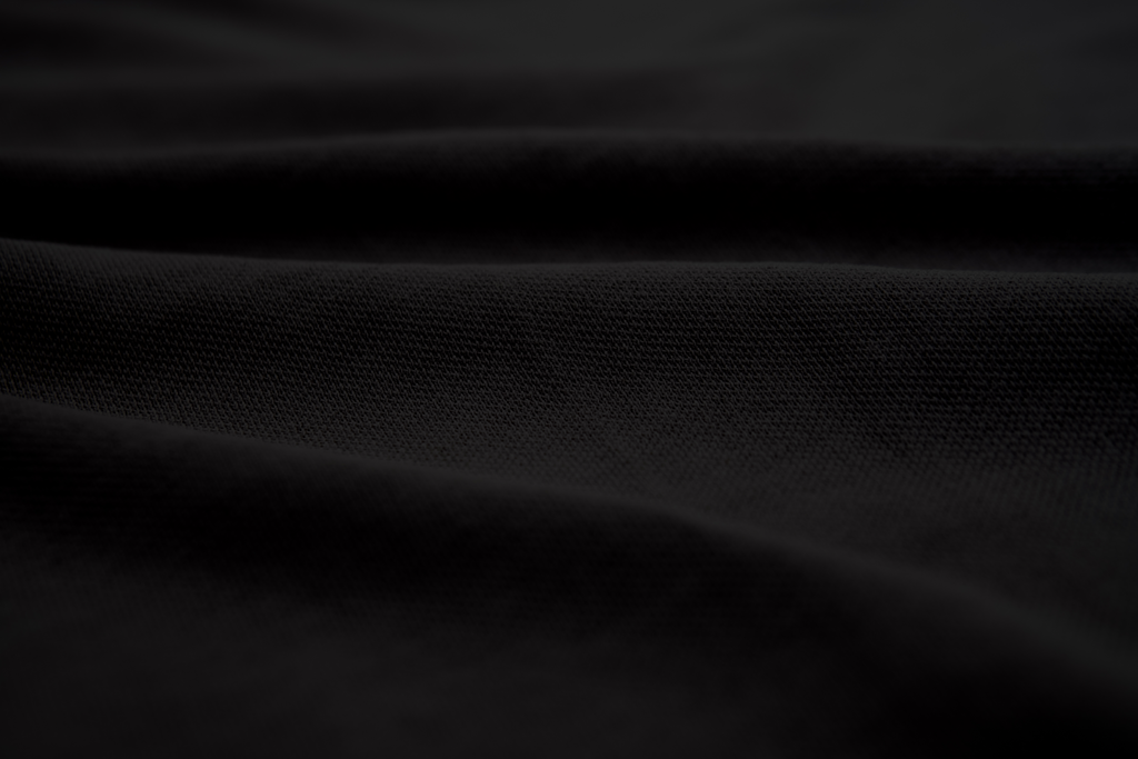 新商品の販売開始のお知らせ