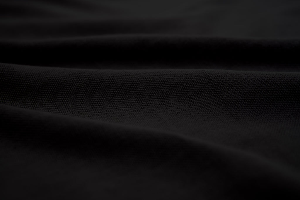 新商品の販売開始のお知らせ