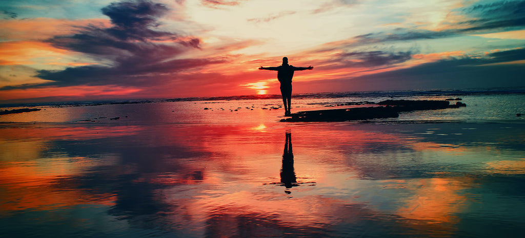 ECサイト開設致しました