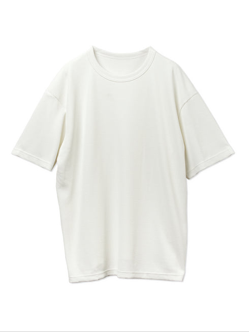 ワッフル半袖 | デザイン性タイプ