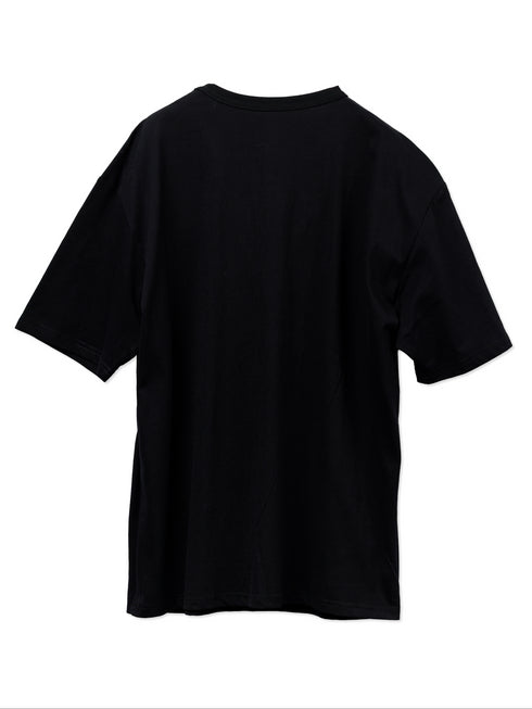 綿100%半袖 | 心地よさ重視タイプ