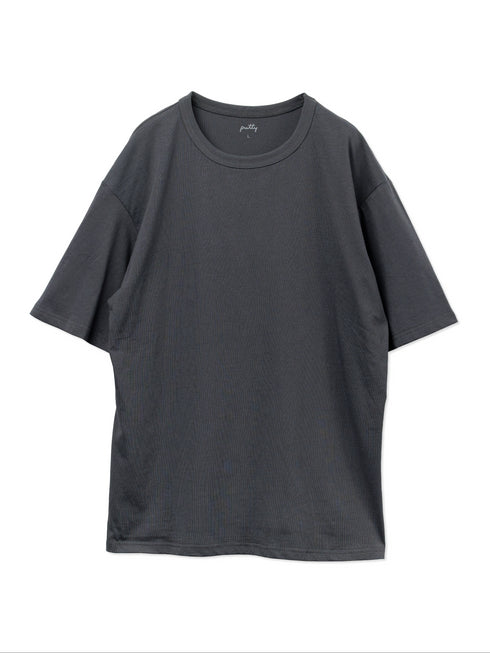 綿100%半袖 | 心地よさ重視タイプ