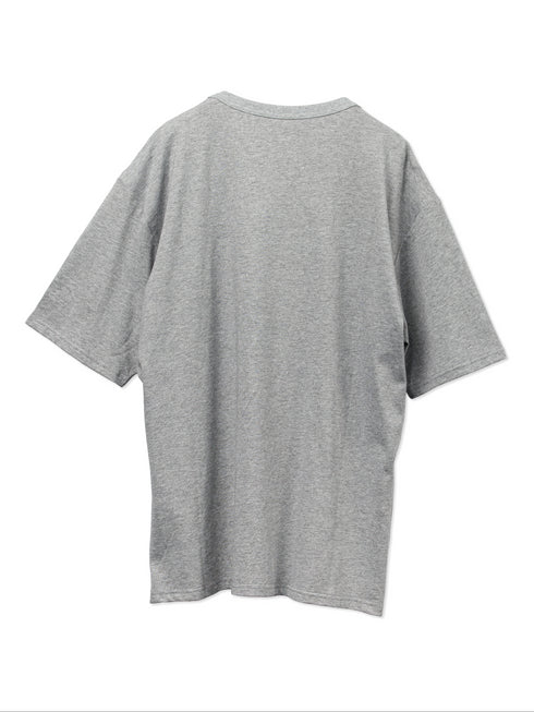綿100%半袖 | 心地よさ重視タイプ