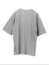 綿100%半袖 | 心地よさ重視タイプ