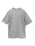 綿100%半袖 | 心地よさ重視タイプ