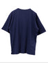 綿100%半袖 | 心地よさ重視タイプ