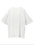 綿100%半袖 | 心地よさ重視タイプ