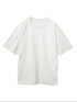 綿100%半袖 | 心地よさ重視タイプ