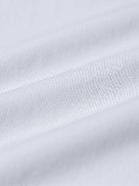 綿100%長袖 | 心地よさ重視タイプ