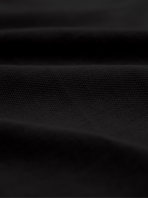 カノコ長袖 | 涼しさ重視タイプ