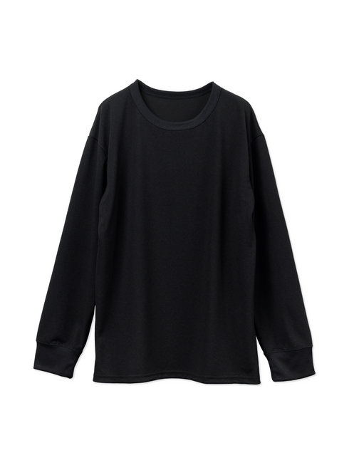 カノコ長袖 | 涼しさ重視タイプ