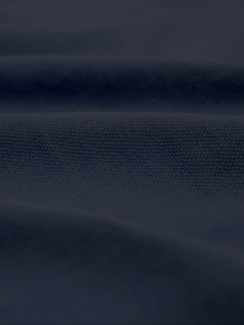 カノコ半袖 | 涼しさ重視タイプ