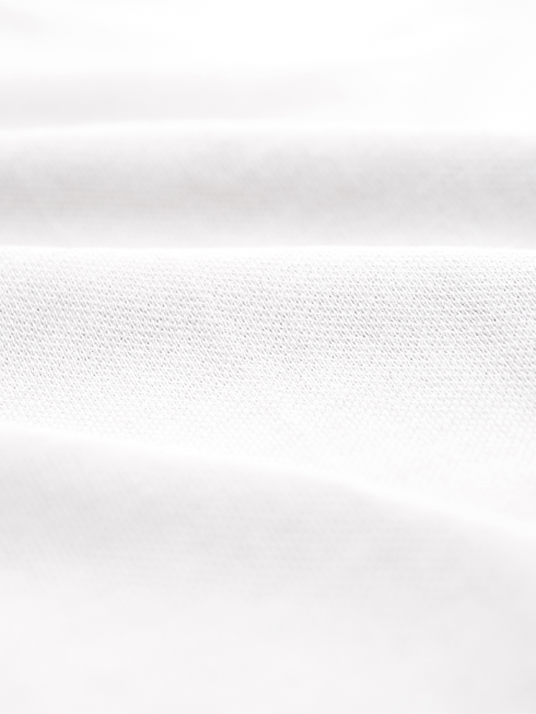 カノコ長袖 | 涼しさ重視タイプ