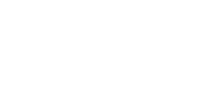 putty