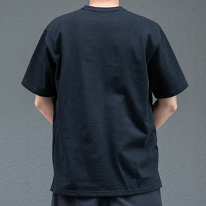 前後二重構造｜フルカバー（厚手コットン）／レギュラー