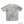 半袖Tシャツ | 薄手print｜print T-shirt