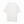 putty 半袖Tシャツ【ワッフル生地】