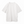 putty 半袖Tシャツ【綿100%】