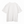 putty 半袖Tシャツ【綿100%】