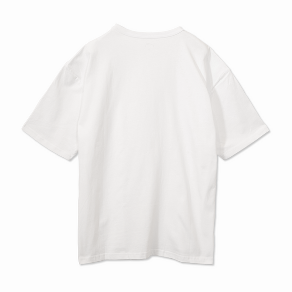 putty 半袖Tシャツ【綿100%】