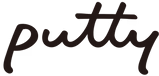 putty