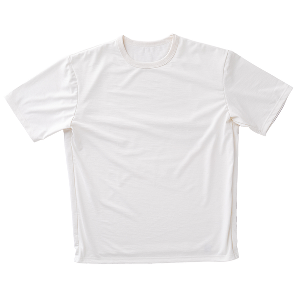 半袖Tシャツ | 厚手 | Short-sleeved T-shirt