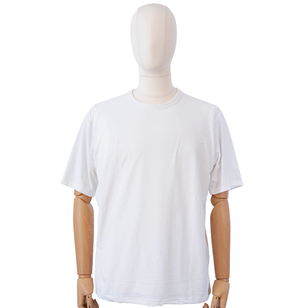 半袖Tシャツ | 厚手 | Short-sleeved T-shirt